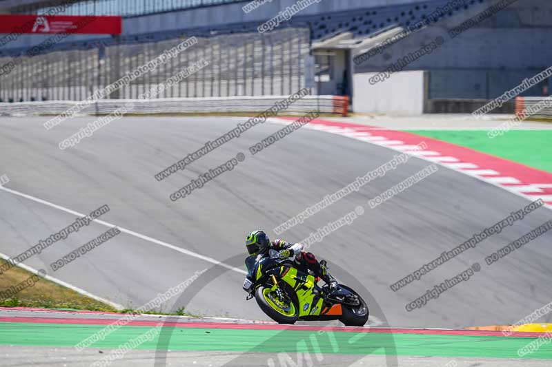 May 2023;motorbikes;no limits;peter wileman photography;portimao;portugal;trackday digital images